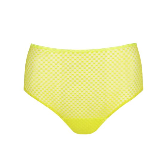 GLASS BEACH SCS Speciale Tailleslip