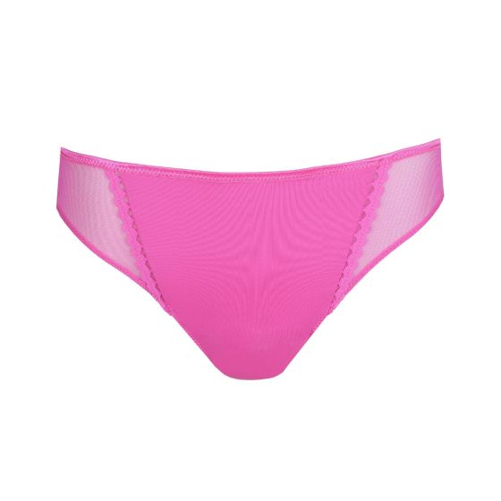 TW VIVGIRL CAF Rioslip