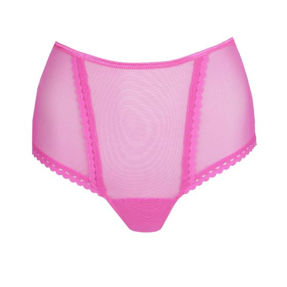 TW VIVGIRL CAF Hotpants