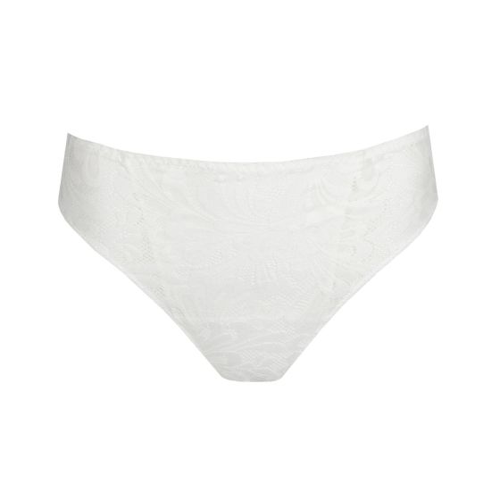 TW RUPI NAT Rioslip