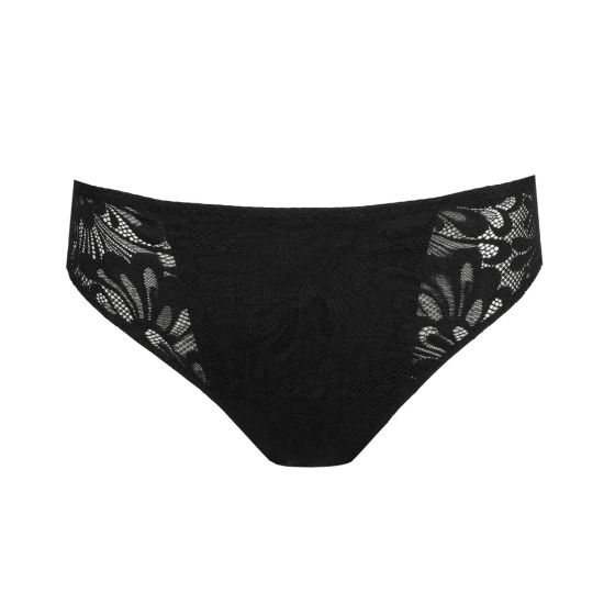 TW RUPI ZWA Rioslip