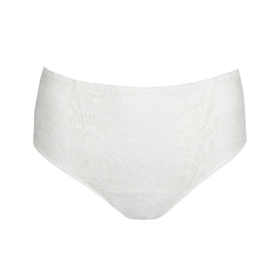 TW RUPI NAT Tailleslip