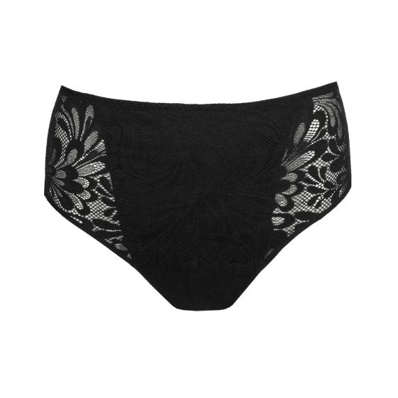 TW RUPI ZWA Tailleslip