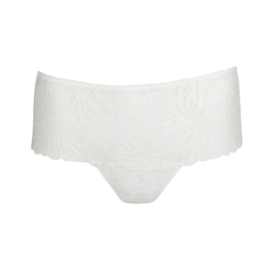 TW RUPI NAT Hotpants