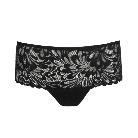 TW RUPI ZWA Hotpants