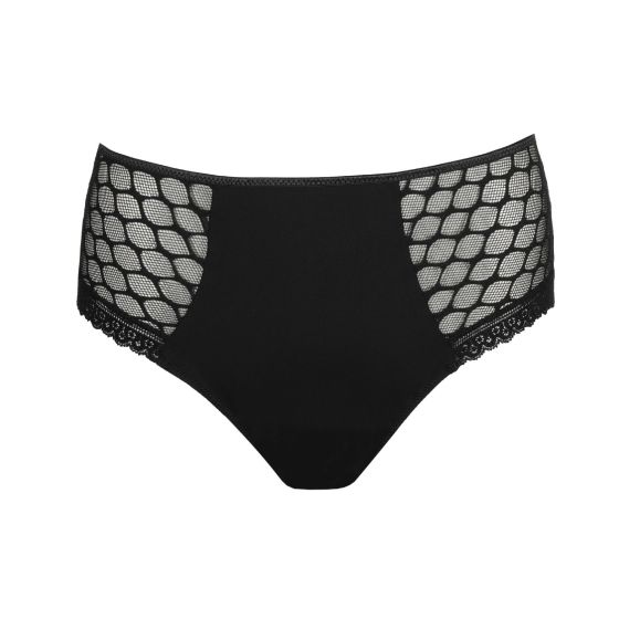 TW NAKO ZWA Tailleslip