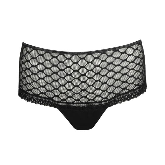 TW NAKO ZWA Hotpants
