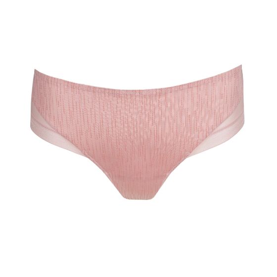 TW BADALA VPI Hotpants