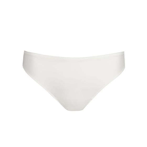 TW TWIXIE NAT Rioslip