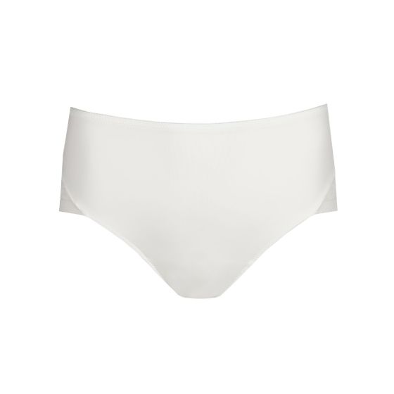 TW TWIXIE NAT Tailleslip