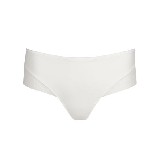 TW TWIXIE NAT Hotpants