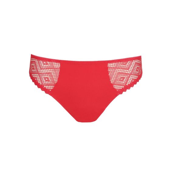 TW GRACE BAY KOR Rioslip