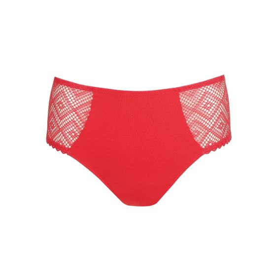 TW GRACE BAY KOR Tailleslip