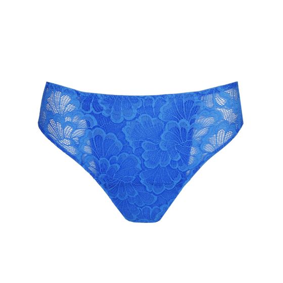 TW MOCUTO BCI Rioslip