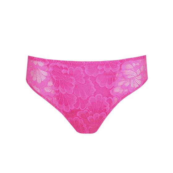 TW MOCUTO PXB Rioslip