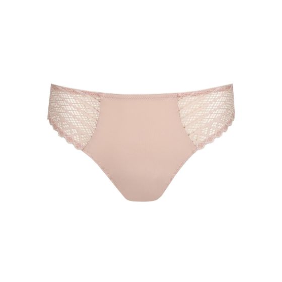 TWIST SIDE PWD Rioslip