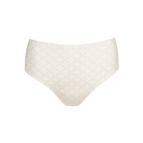 TW KERO NAT Tailleslip