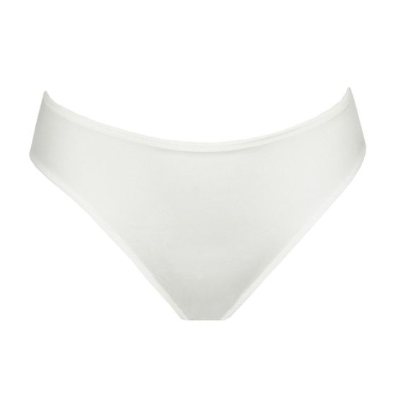Prima Donna Satin Rioslip Natural