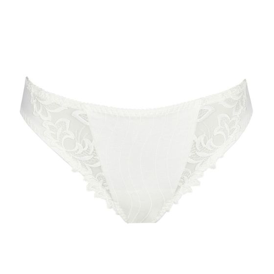 Prima Donna Deauville Rioslip Natural