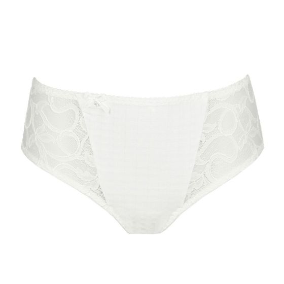 Prima Donna Madison Tailleslip Natural