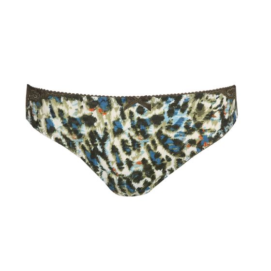 MADISON OLG Rioslip