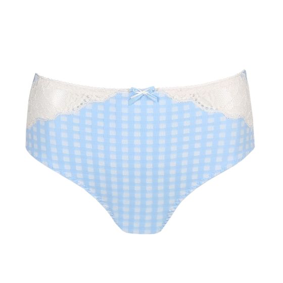 MADISON BBE Tailleslip