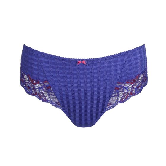 PD MADISON BYK Hotpants