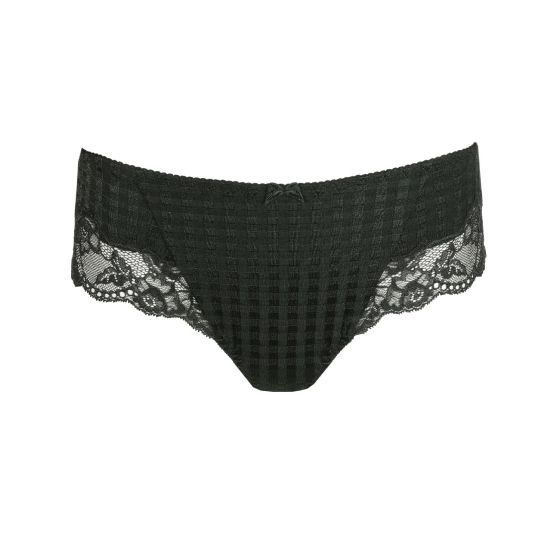 PD MADISON DFO Hotpants