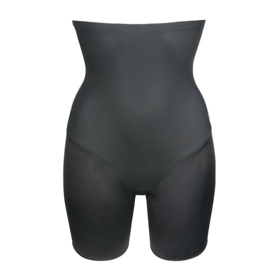 PrimaDonna Perle Shapewear Hoge Slip met PijpjeCHB