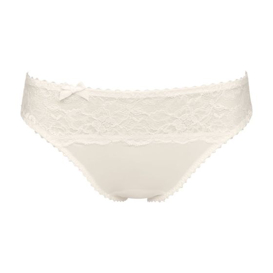 Prima Donna Couture Rioslip Natural