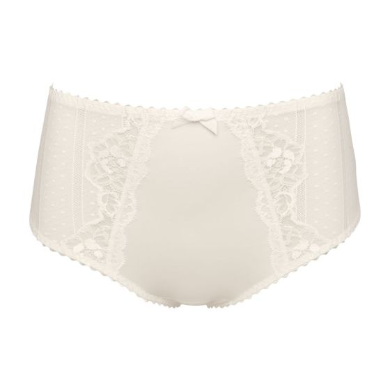 Prima Donna Couture Tailleslip Natural