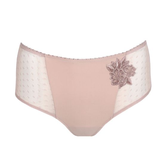 Prima Donna Divine Tailleslip Patine