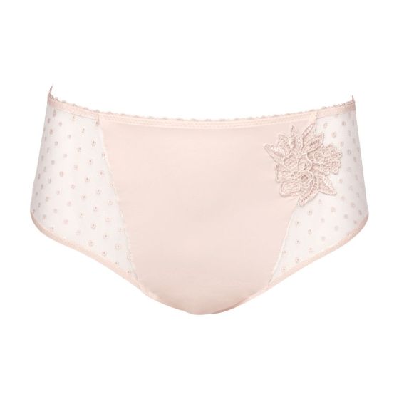 Prima Donna Divine Tailleslip Venus