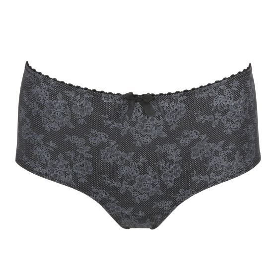 Prima Donna Divine Shorts Black