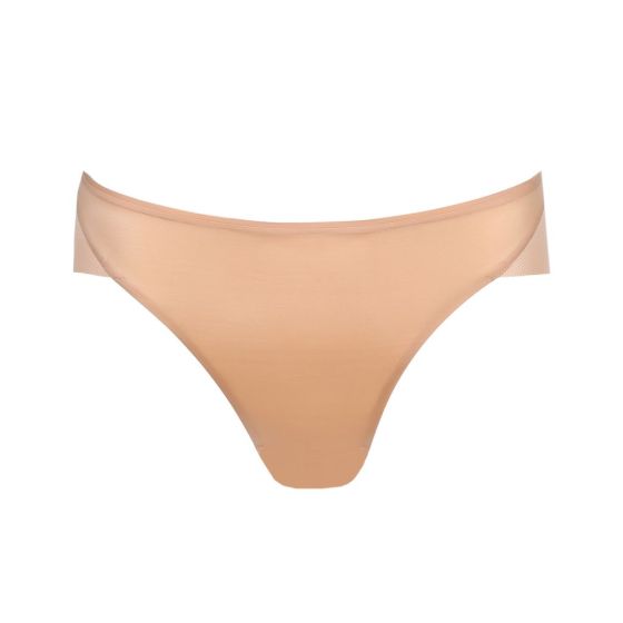 Prima Donna Every Woman Rioslip Light Tan