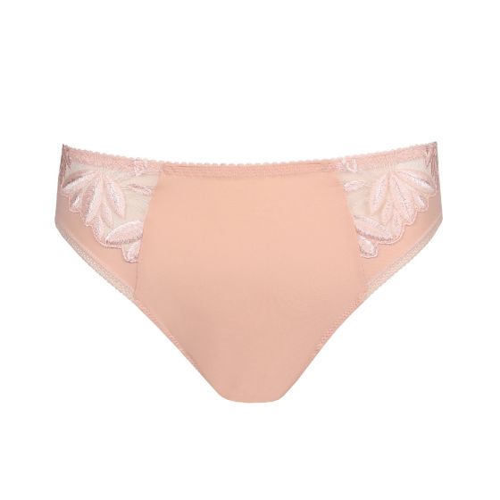 Prima Donna Orlando Rioslip Pearly Pink