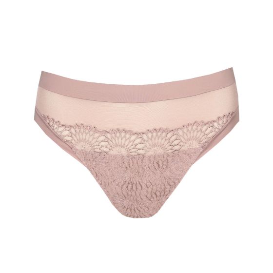 Prima Donna Sophora Rioslip Bois De Rose