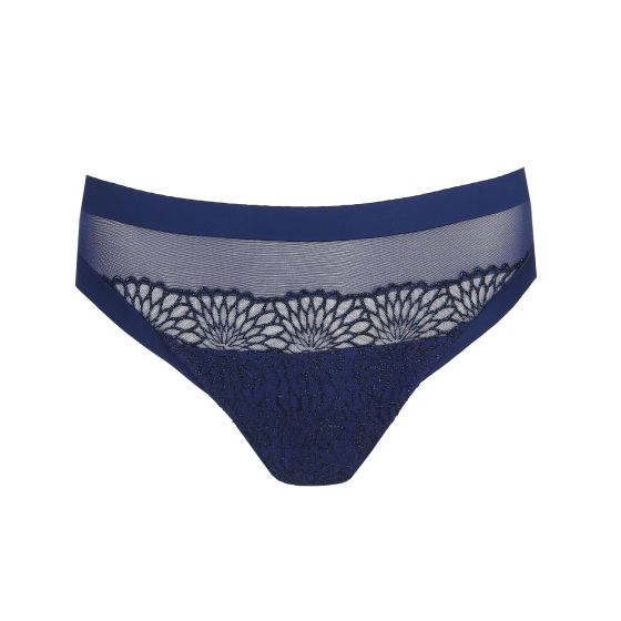 Prima Donna Sophora Rioslip Royal