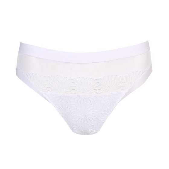 Prima Donna Sophora Rioslip Wit
