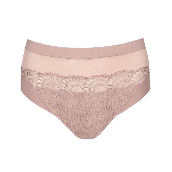 Prima Donna Sophora Tailleslip Bois De Rose