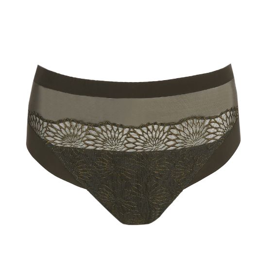 Prima Donna Sophora Tailleslip Kaki