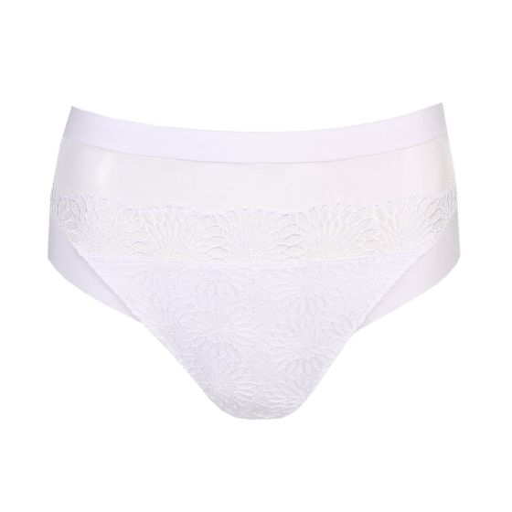 Prima Donna Sophora Tailleslip Wit