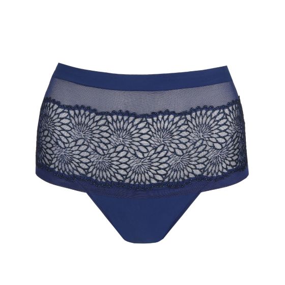 Prima Donna Sophora Hotpants Royal