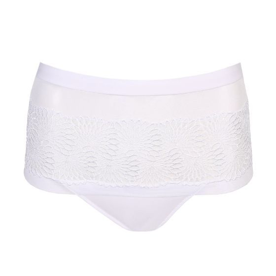 Prima Donna Sophora Hotpants Wit