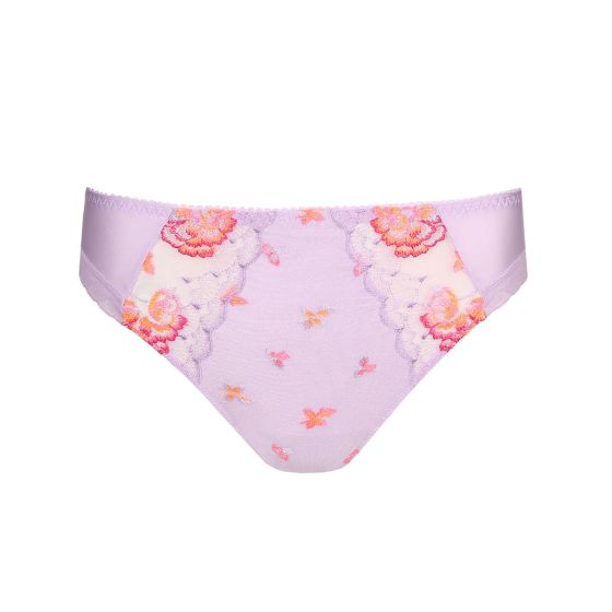 Prima Donna Palace Garden Rioslip Pastel Lavende