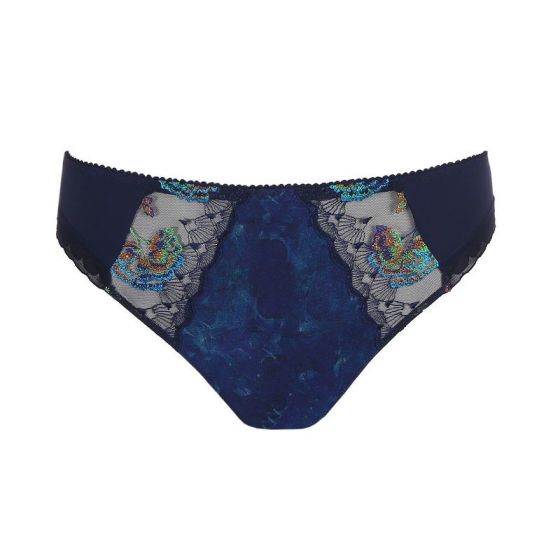 Prima Donna Palace Garden Rioslip Sapphire