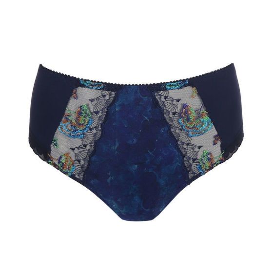 Prima Donna Palace Garden Tailleslip Sapphire