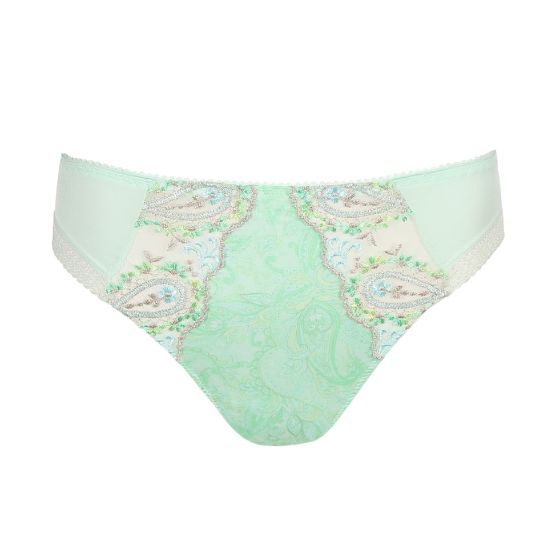 Prima Donna Alalia Rioslip Fleur de Printemps