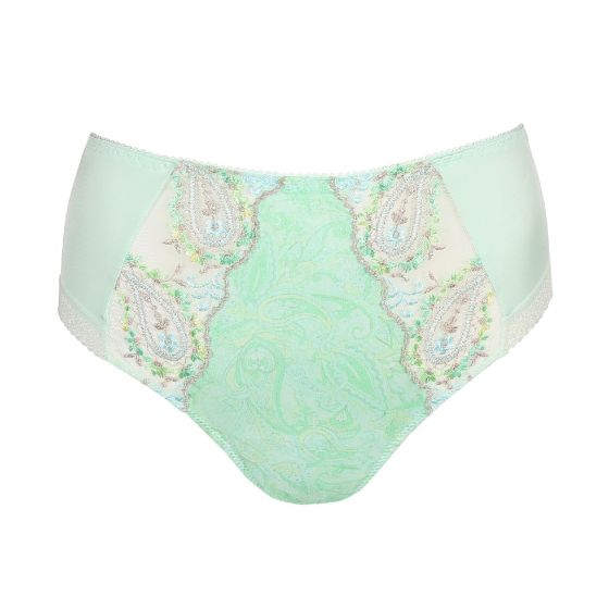 Prima Donna Alalia Tailleslip Fleur de Printemps