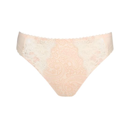 Prima Donna Gythia Rioslip Geisha